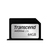Transcend JetDrive Lite 330 64GB MLC
