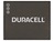 Duracell DRPBCM13 akkumulátor digitális fényképezőgéphez/kamerához Lítium-ion (Li-ion) 1020 mAh