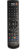 König KN-SMARTPRO40 mando a distancia IR inalámbrico DTC, DTT, DTV, DVD/Blu-ray, DVDR-HDD, DVR, PC, TV, Receptor de televisión Botones