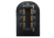 CoreParts MOBX-BAT-OPR827SL mobiltelefon alkatrész Akkumulátor Fekete