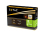 Zotac ZT-71115-20L videokaart NVIDIA GeForce GT 730 4 GB GDDR3