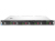 HPE ProLiant DL60 Gen9 Server Rack (1U) Intel® Xeon® E5 v4 E5-2603V4 1,7 GHz 8 GB DDR4-SDRAM 550 W