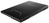 CAPTIVA Advanced Gaming I77-339G1 Intel® Core™ i5 Laptop 43,9 cm (17.3") Full HD 16 GB DDR5-SDRAM 500 GB SSD NVIDIA GeForce RTX 4050 Wi-Fi 6 (802.11ax) Schwarz