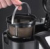 Russell Hobbs 22000-56 kávéfőző Félautomata Csepegtető kávéfőző 1,5 L