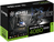 Inno3D C408SB-166XX-18700006 carte graphique NVIDIA GeForce RTX 4080 SUPER 16 Go GDDR6X