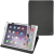 Noreve Lederschutzhülle Apple iPad Pro 12"