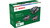 Bosch 1 600 A01 1LD batterij/accu en oplader voor elektrisch gereedschap Batterij & opladerset