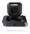 OtterBox Zens Nightstand Magnetic Wireless Charger Pro 2, Schwarz
