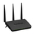 Synology RT1900AC WLAN-Router Dual-Band (2,4 GHz/5 GHz) Schwarz