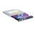 LG GTC0N Optisches Laufwerk Eingebaut DVD-ROM