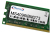 Memory Solution MS4096IBM273 Speichermodul 4 GB