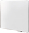 Legamaster PREMIUM PLUS tableau blanc 120x120cm
