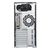 ASUS TS500-E8-PS4 V2 Intel® C612 LGA 2011-v3 Torre (5U) Negro