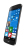 Acer Liquid Jade Primo 14 cm (5.5") Dual-SIM Windows 10 4G 3 GB 32 GB Schwarz