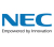 NEC 200004413 rozszerzenia gwarancji
