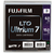 Fujifilm LTO Ultrium 7 Leeres Datenband 6 TB