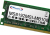 Memory Solution MS8192MSI-MB108 geheugenmodule 8 GB
