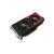 PNY GeForce GTX 950 2GB GDDR5