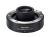 Fujifilm XF1.4X TC WR Kameraobjektivadapter