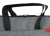 Mobilis Trendy Sleeve 35,6 cm (14") Housse Noir, Gris