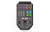 Logitech G Farm Sim Vehicle Side Panel Schwarz USB 2.0 Speziell Analog / Digital PC