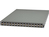 HPE Arista 7280R 48SFP+ SSD BF AC Managed L3 1U Grau