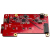 StarTech.com Convertitore USB a M.2 SATA per PI Raspberry e schede di Sviluppo