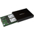 StarTech.com SMS2BU31C3R contenitore di unità di archiviazione Box esterno SSD Nero