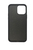 eSTUFF ES67160003 pokrowiec na telefon komórkowy 15,5 cm (6.1") Czarny