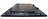 AG Neovo QD-75 Panneau plat de signalisation numérique 189,2 cm (74.5") LCD 410 cd/m² 4K Ultra HD Noir 24/7