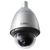 i-PRO WV-S6530N caméra de sécurité Dôme Caméra de sécurité IP 2048 x 1536 pixels Plafond