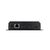 PLANET IHD-210PT audio/video extender AV-zender Zwart