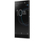 Sony Xperia XA1 Ultra 15,2 cm (6 Zoll) Single SIM Android 7.0 4G USB Typ-C 4 GB 32 GB 2700 mAh Schwarz