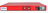 WatchGuard Firebox WGM67001 tűzfal (hardveres) 1U 34 Gbit/s
