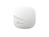 HPE OfficeConnect OC20 1000 Mbit/s White Power over Ethernet (PoE)