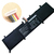 ASUS 0B200-01360100 notebook spare part Battery