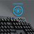 Logitech G G613 Wireless Mechanical Gaming Keyboard klawiatura RF Wireless + Bluetooth QWERTY Angielski Szary