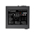 Thermaltake Smart RGB power supply unit 500 W 20+4 pin ATX ATX Zwart