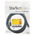 StarTech.com Premium High Speed HDMI Kabel mit Ethernet - 4K 60Hz - 5m