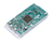 Arduino Due fejlesztőpanel 84 MHz