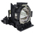 CoreParts ML13040 projektor lámpa