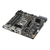 ASUS P10S-M WS/IPMI-O Intel® C236 LGA 1151 (H4 aljzat) Micro ATX