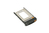 Supermicro MCP-220-00120-0B storage drive enclosure HDD enclosure Black 2.5"