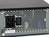 LevelOne NVR-1316 Sieciowy Rejestrator Wideo (NVR) Czarny