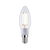 Paulmann 29129 ampoule LED 2,5 W E14 A