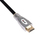 CLUB3D Cable HDMI 2.0 4K60Hz UHD 5 metros