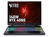 Acer Nitro 16 AN16-41 Gaming Laptop - AMD Ryzen 7 7735HS, 16GB, 1TB SSD, NVIDIA GeForce RTX 4060 8G, "WQXGA IPS 165Hz DDS, Windows 11, Black