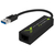 Techly IDATA USB-ETGIGA3T2 scheda di rete e adattatore Ethernet 1000 Mbit/s