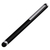 Hama | TABLET Lápiz Stylus para tablet, iPad, móvil, con clip para sujetarlo, color negro.