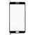 CoreParts MSPP70231 mobile phone spare part Display glass Black